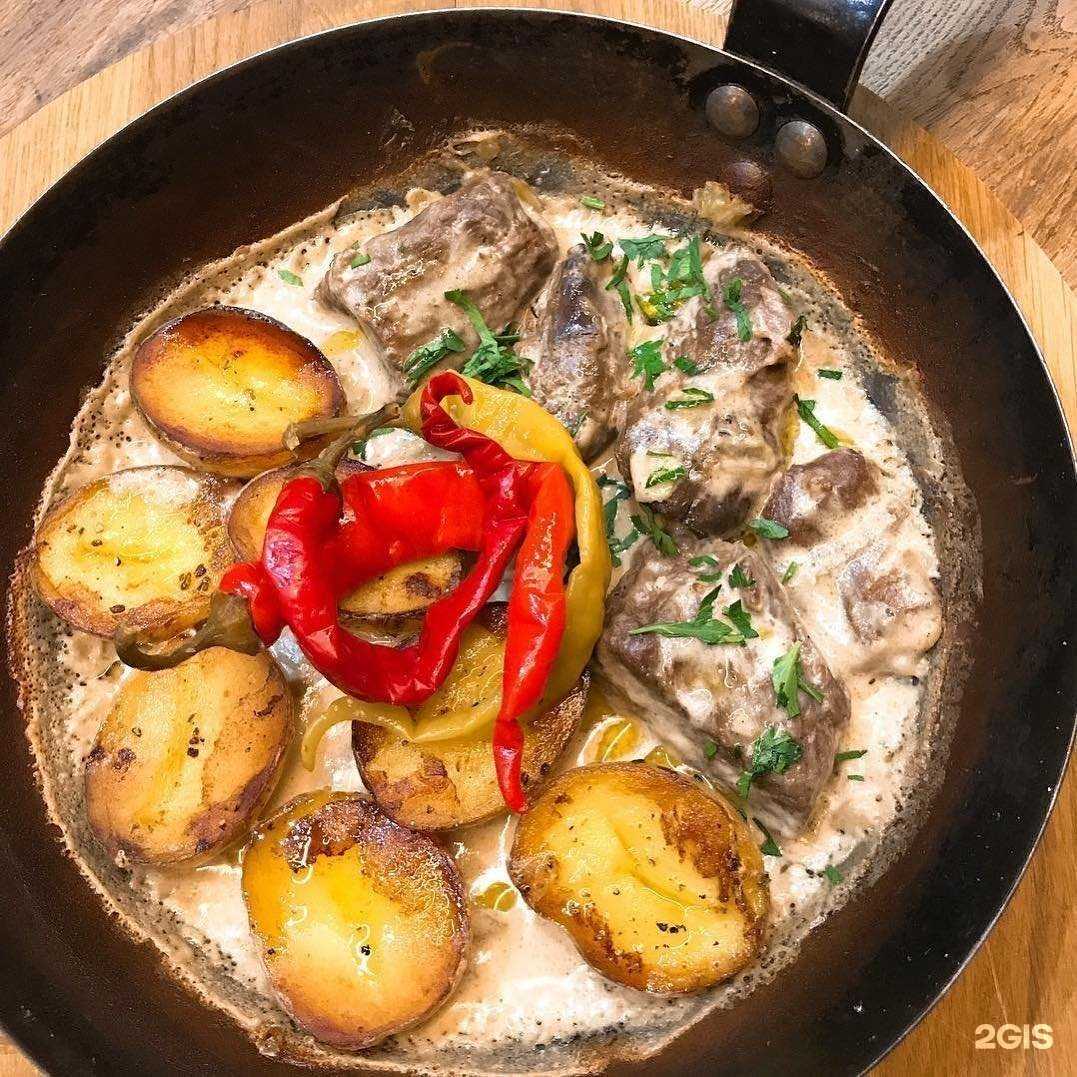 Отзывы на компанию Барборис в Екатеринбурге c фото