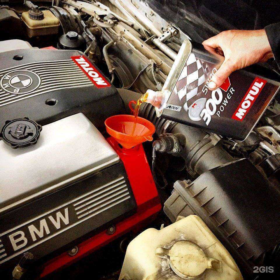 Отзывы на компанию Union-Motors в г. Екатеринбург c фото