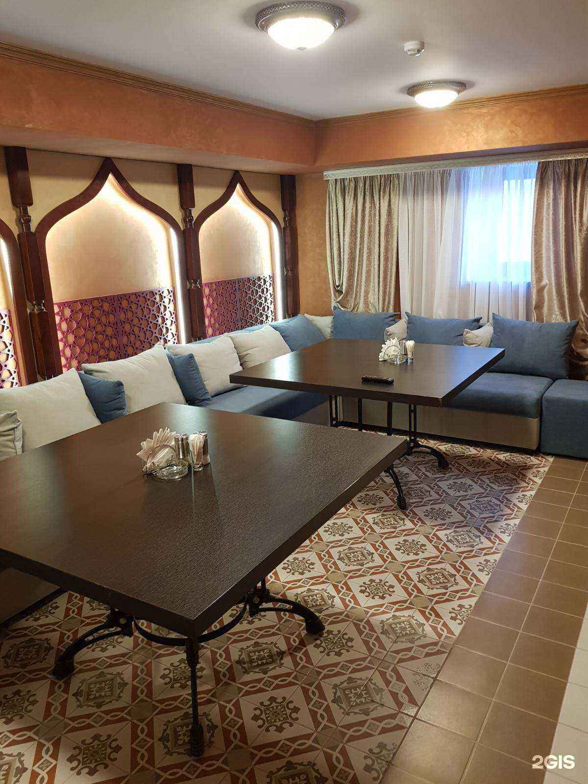 Отзывы на компанию Славянка в Тюмени c фото