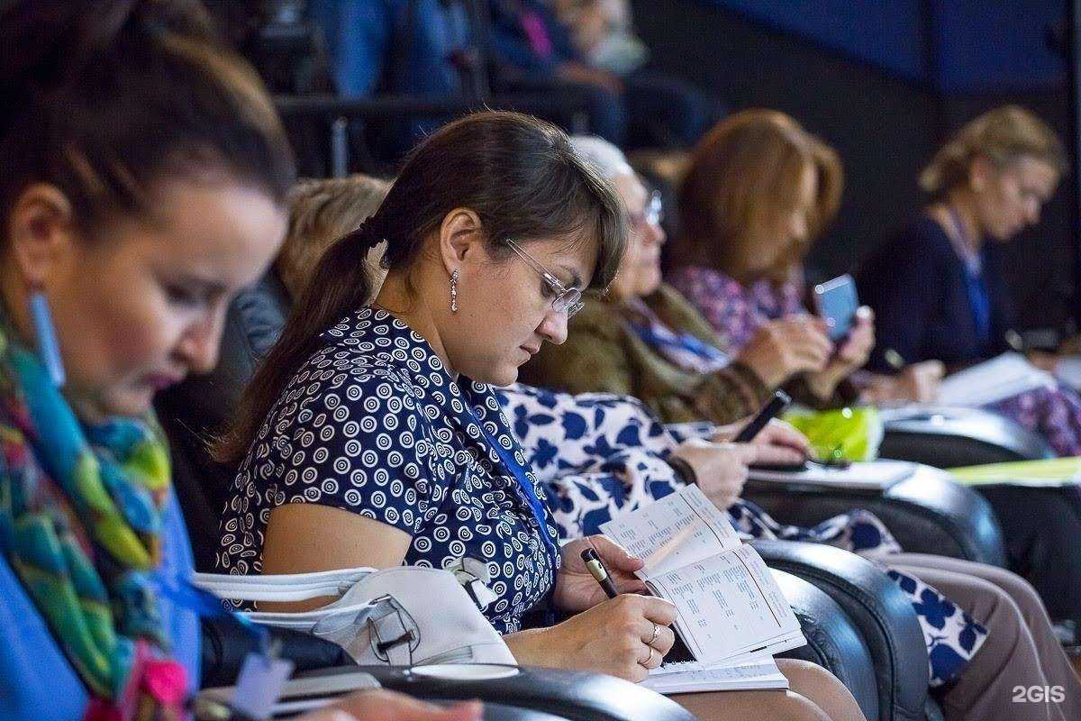 Отзывы на компанию Татаркино в Казани c фото