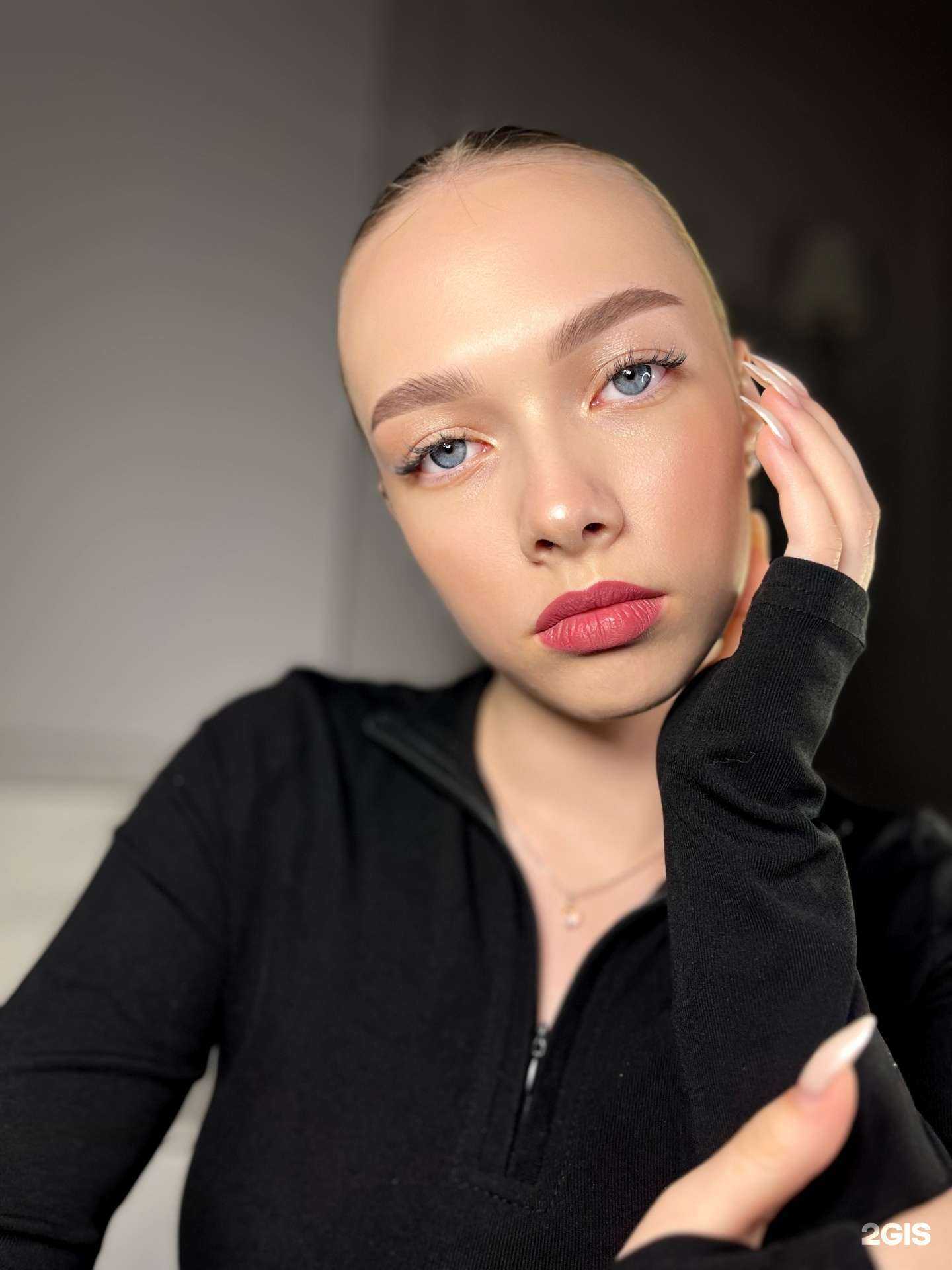 Отзывы на компанию Vneshka  в Краснодаре c фото