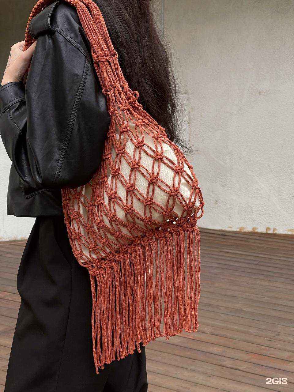 Отзывы на компанию Oh, my home в г. Хабаровск c фото