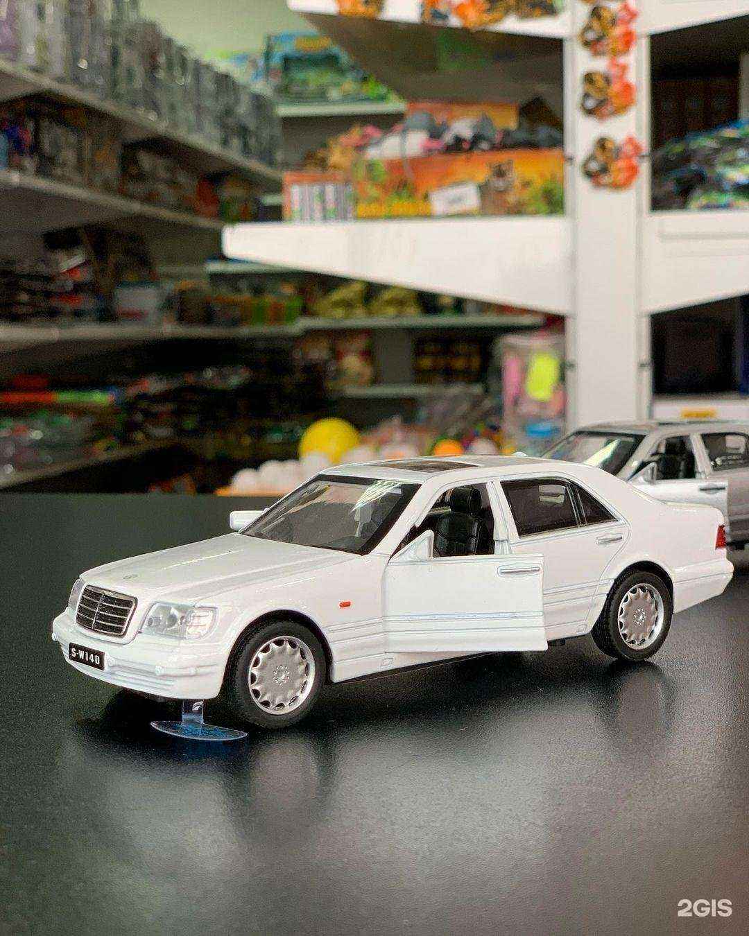 Отзывы на компанию Анджела в г. Махачкала c фото