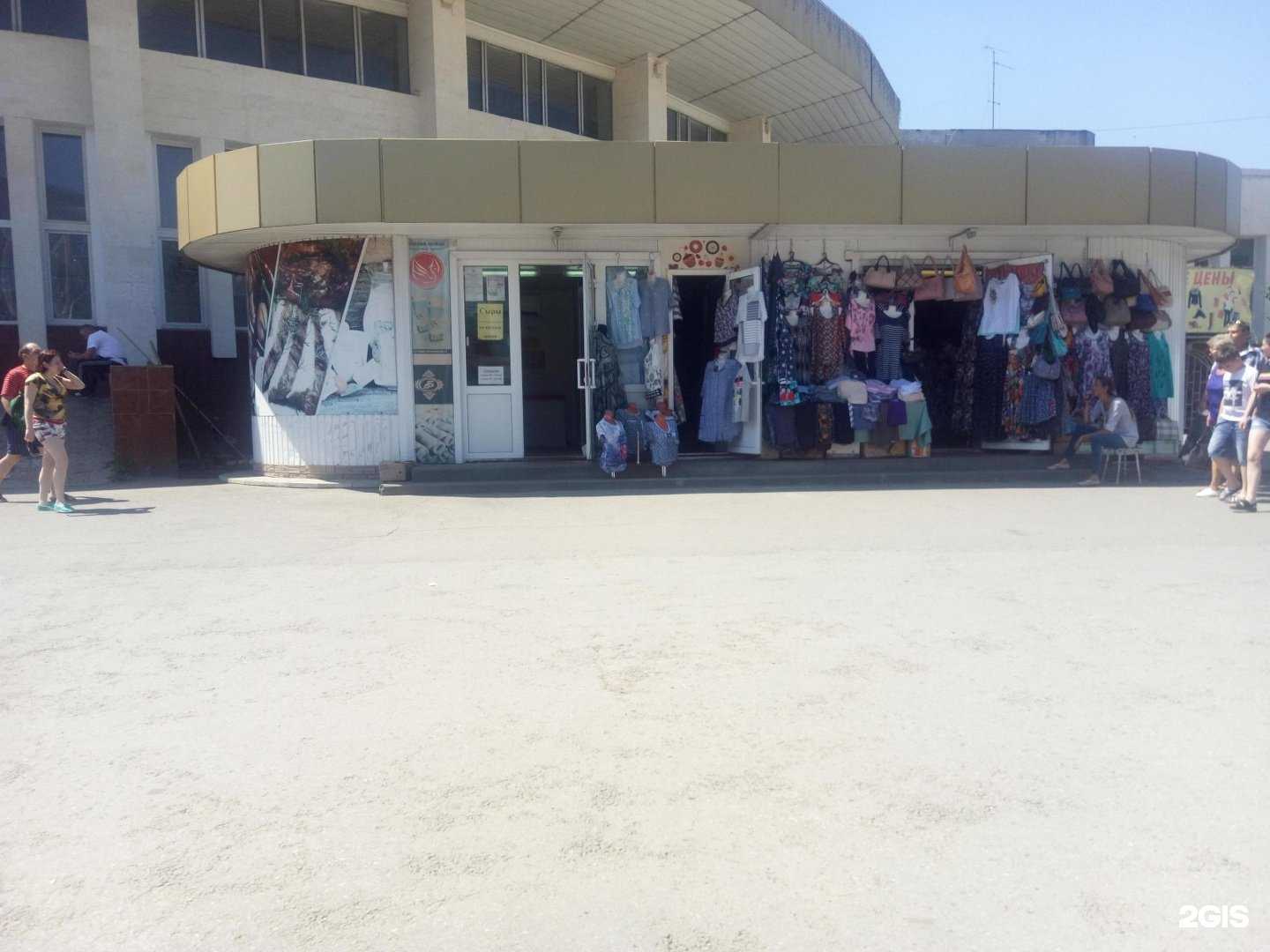 Отзывы на компанию Компания по изготовлению ключей, аварийному вскрытию замков и автомобилей в г. Липецк c фото