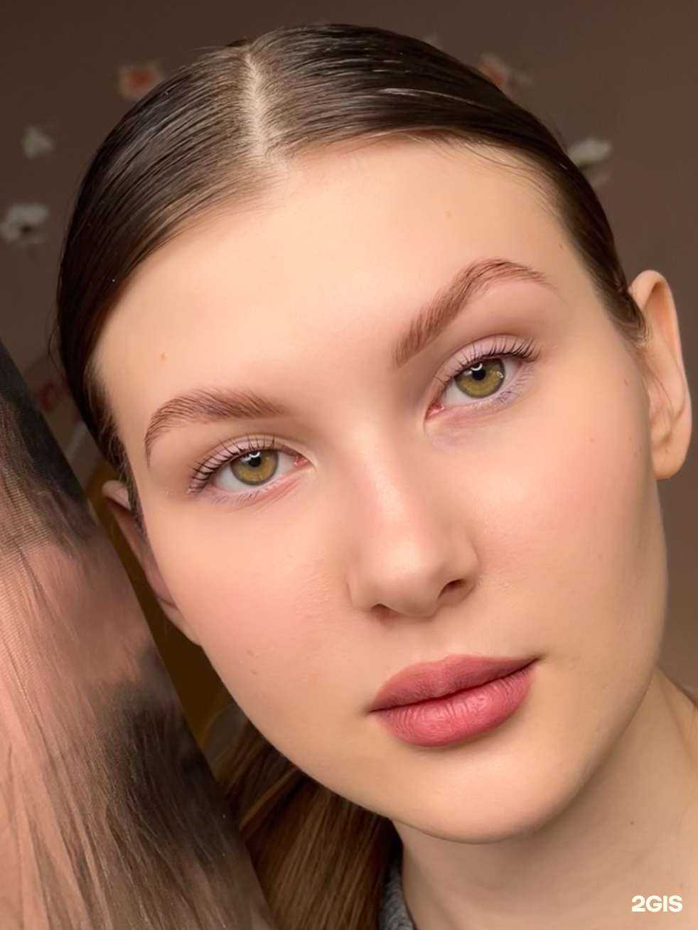 Отзывы на компанию Az Studio в Тюмени c фото