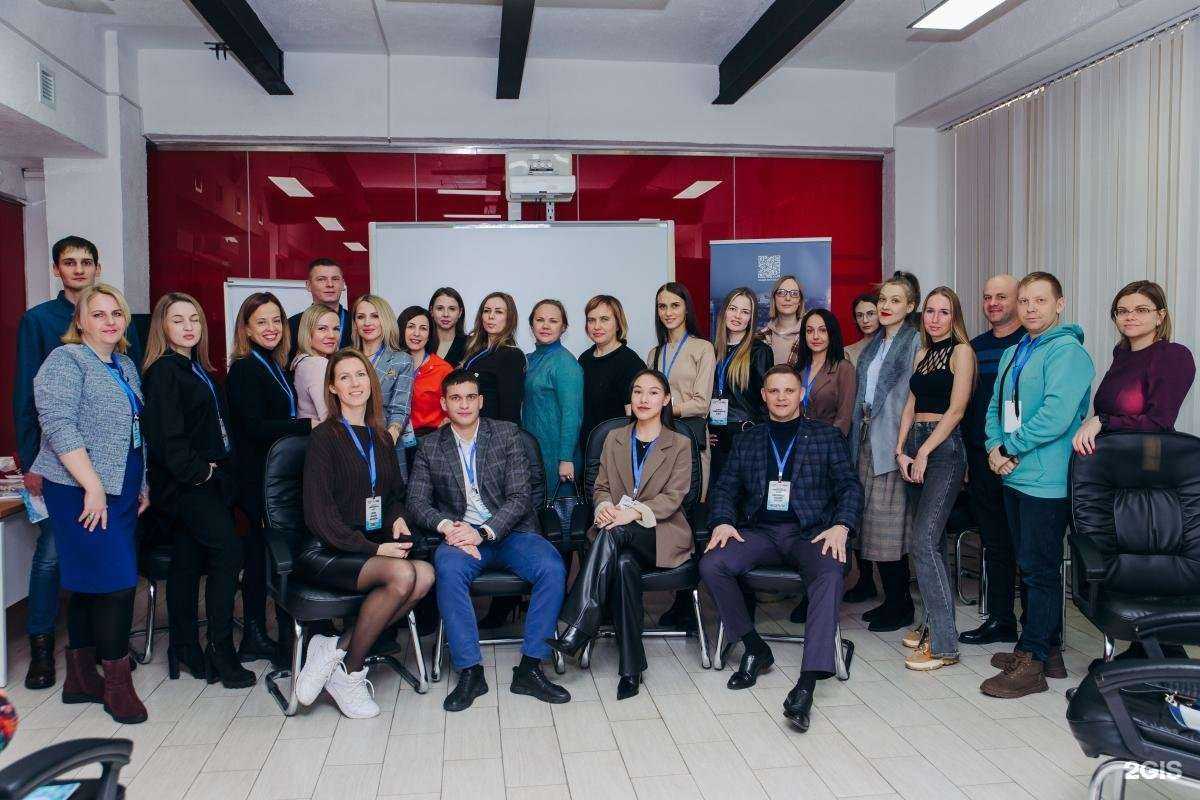 Отзывы на компанию Мой бизнес в г. Комсомольск-на-Амуре c фото