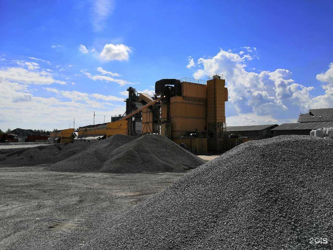 Отзывы на компанию СтройСам в Уфе c фото