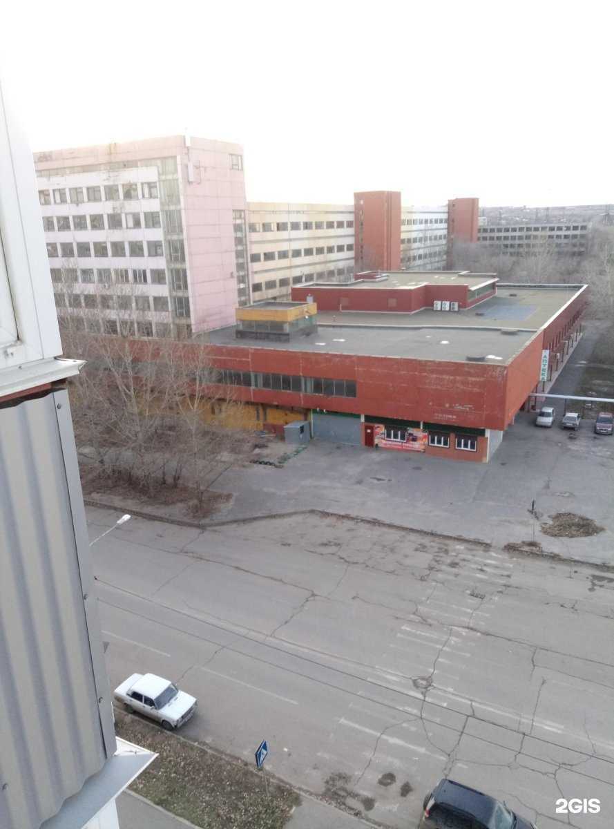 Отзывы на компанию Волга в Волгограде c фото - фотография 2 из 2