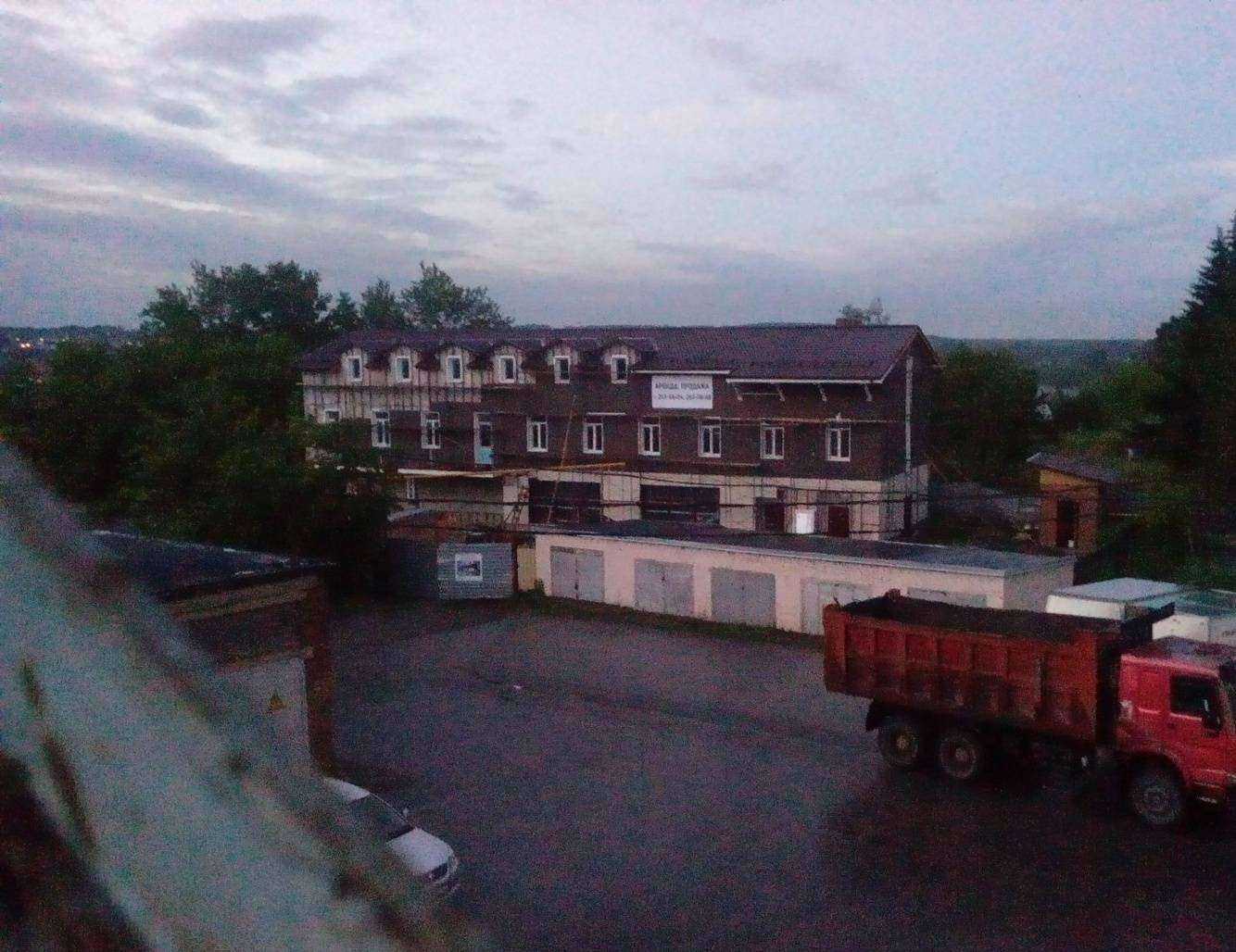 Отзывы на компанию Моя Феерия в Новосибирске c фото - фотография 2 из 2