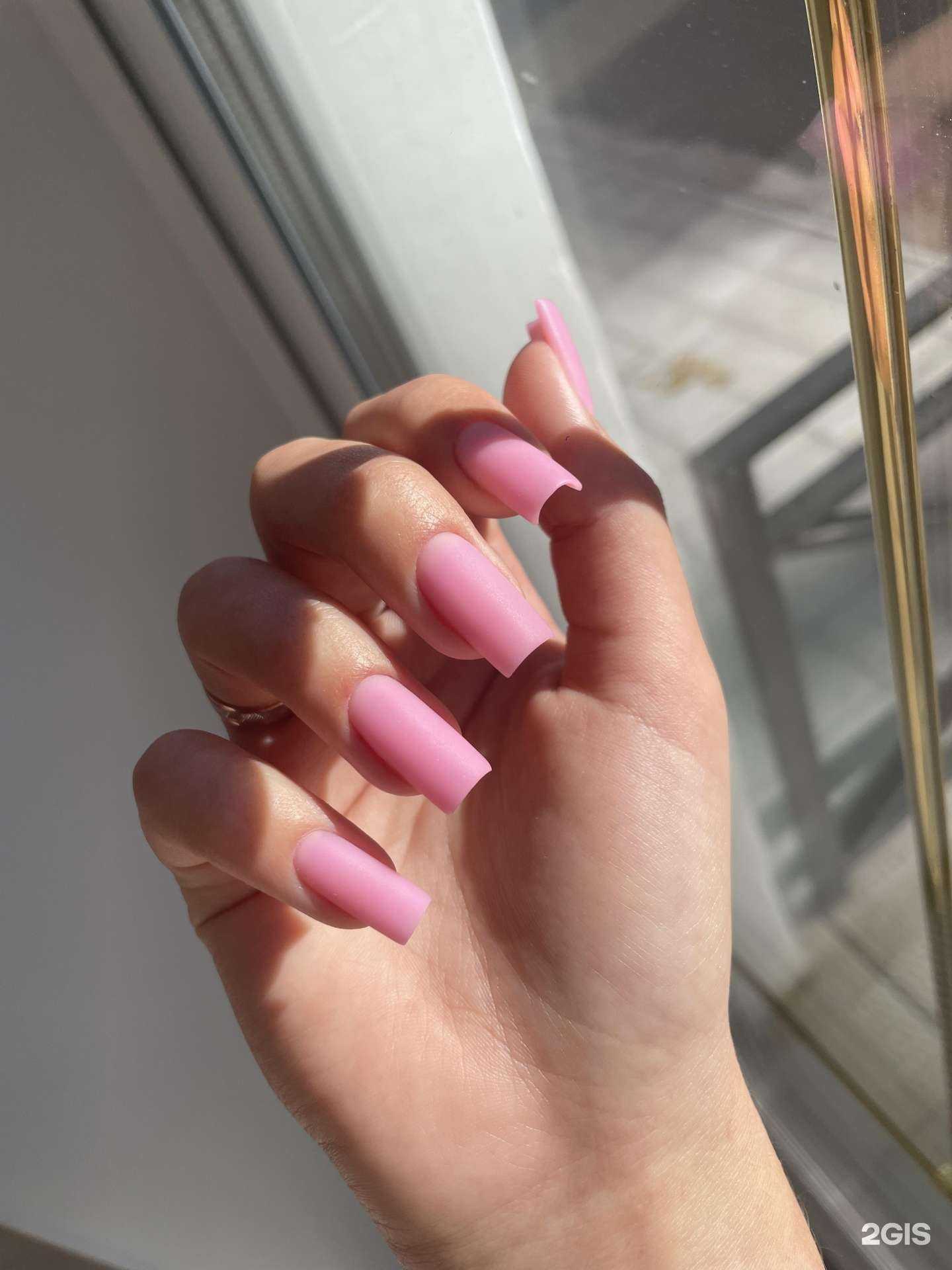 Отзывы на компанию Honey Bunny в г. Комсомольск-на-Амуре c фото