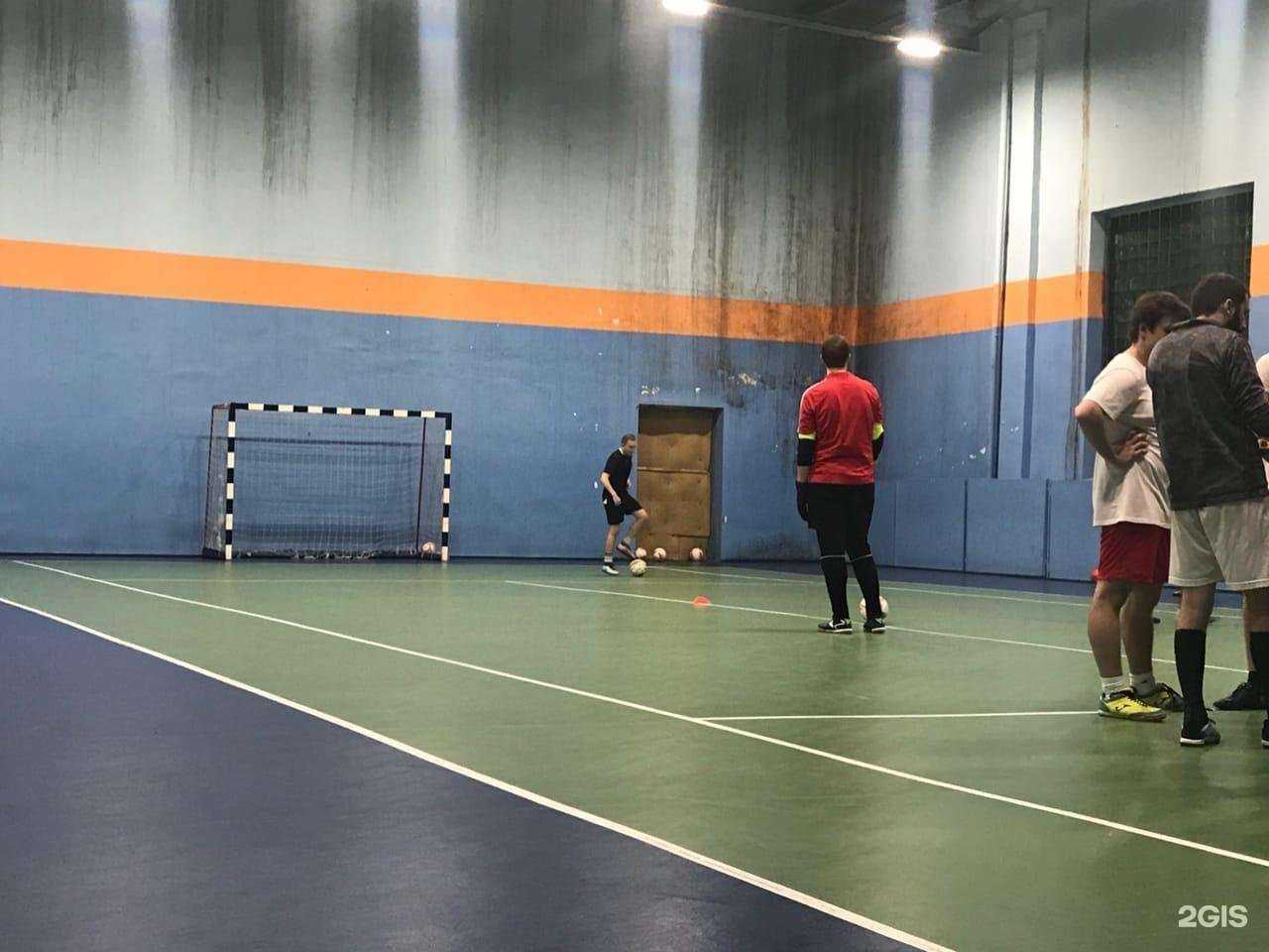 Отзывы на компанию Движение в г. Нижний Новгород c фото