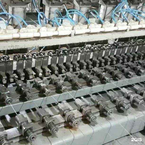 Отзывы на компанию БашМетГрупп в Уфе c фото