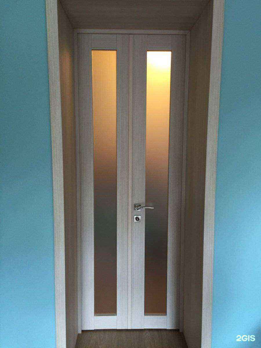 Отзывы на компанию Дек-Арт в Екатеринбурге c фото