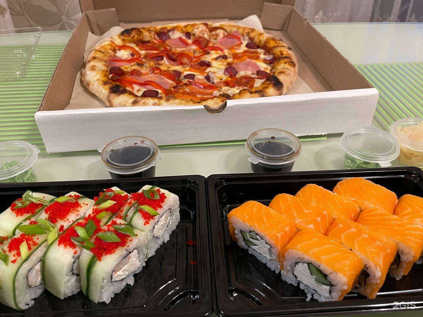 Отзывы на компанию Роттердам в Набережных Челнах c фото