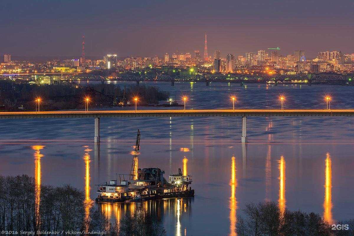 Отзывы на компанию DSGNclub в г. Калининград c фото