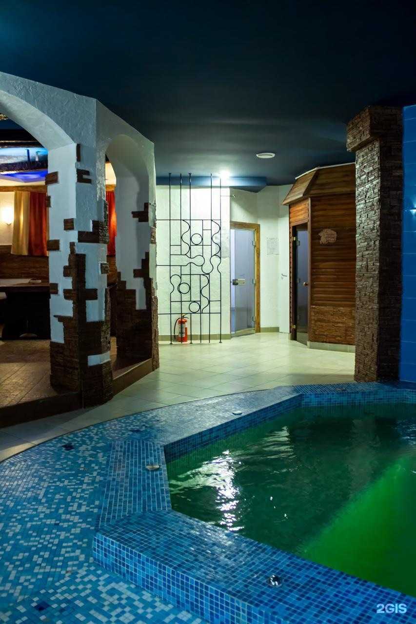 Отзывы на компанию Жар-птица в Мурманске c фото