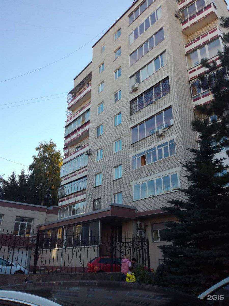 Отзывы на компанию Термодерево в Челябинске c фото - фотография 2 из 2