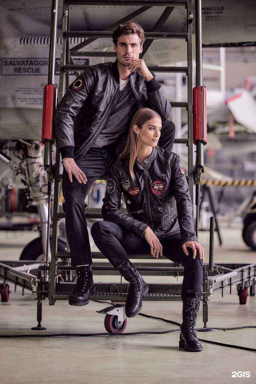 Отзывы на компанию Egoist в г. Новокузнецк c фото