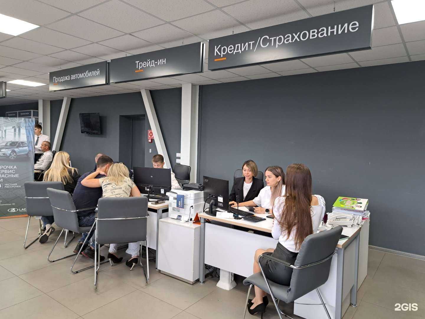 Отзывы на компанию Сызранская СТО в г. Сызрань c фото