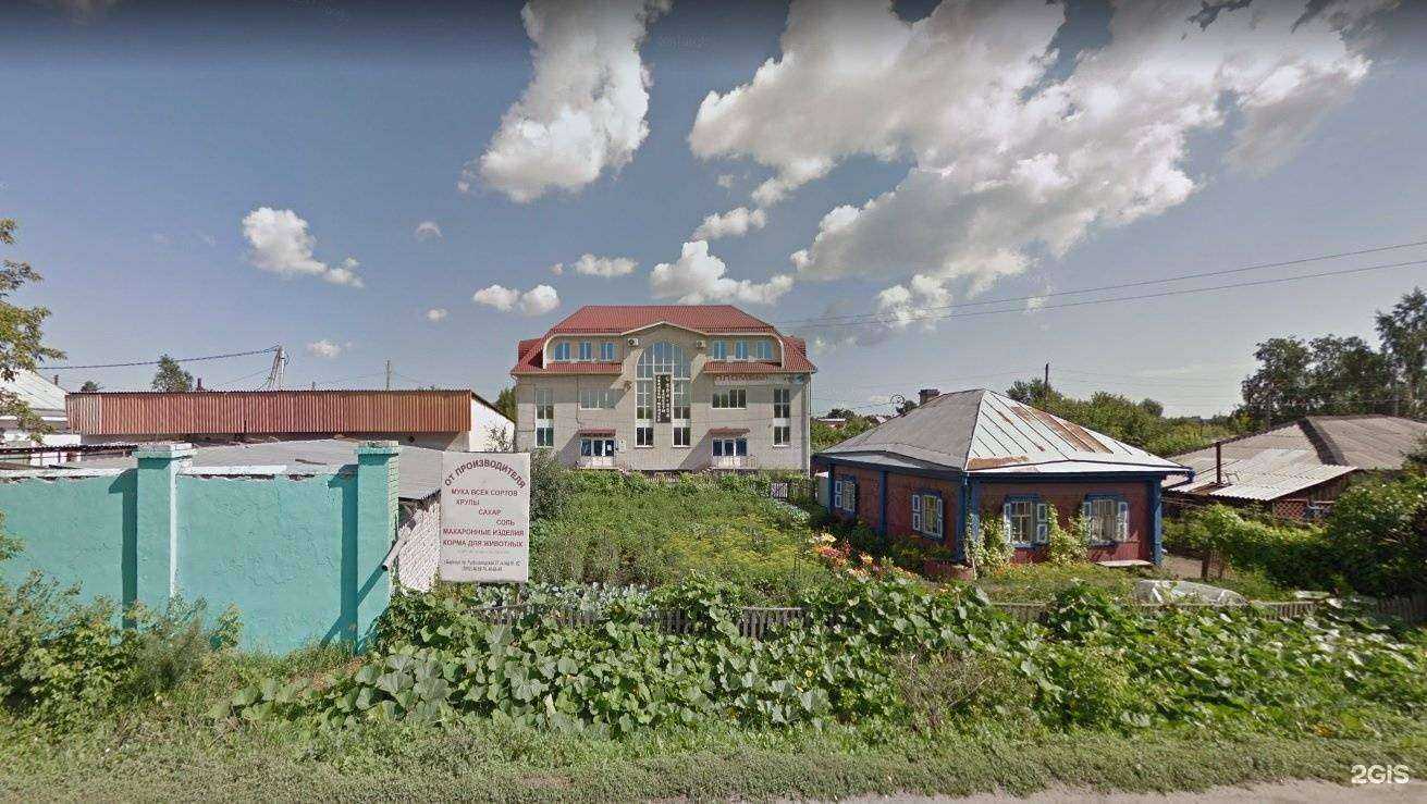 Отзывы на компанию Центр запчастей спецтехники в Барнауле c фото - фотография 2 из 2