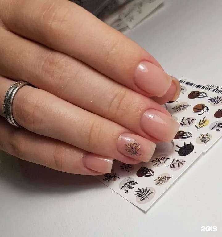 Отзывы на компанию Forma в Краснодаре c фото