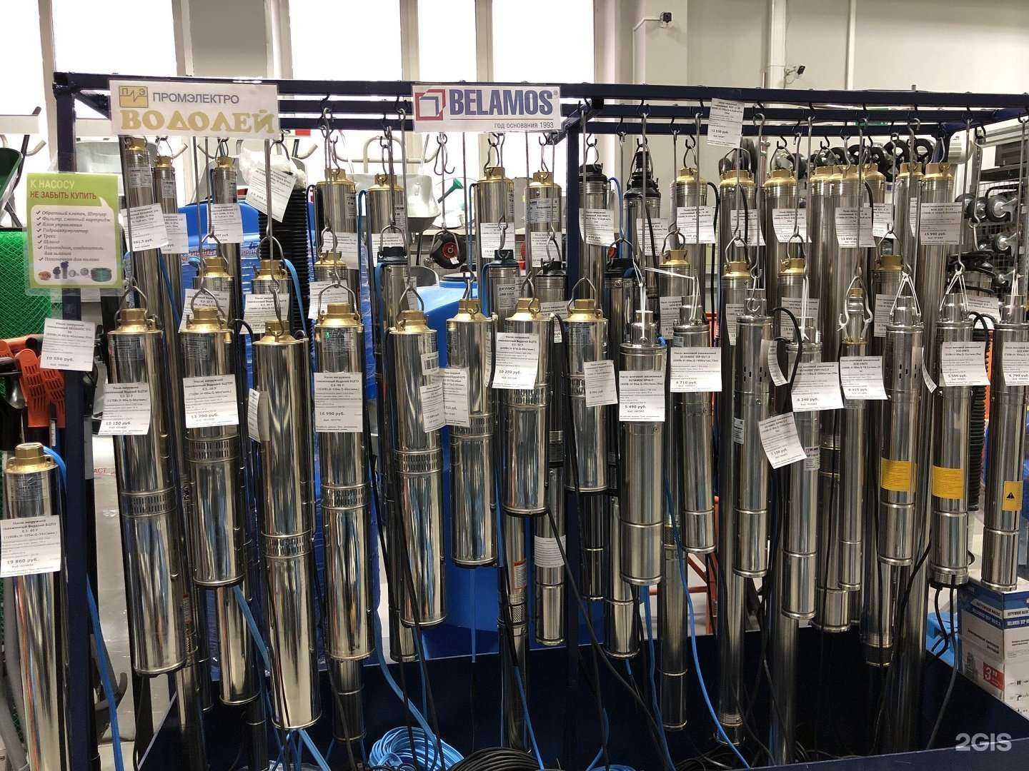 Отзывы на компанию Гротика в г. Красноярск c фото