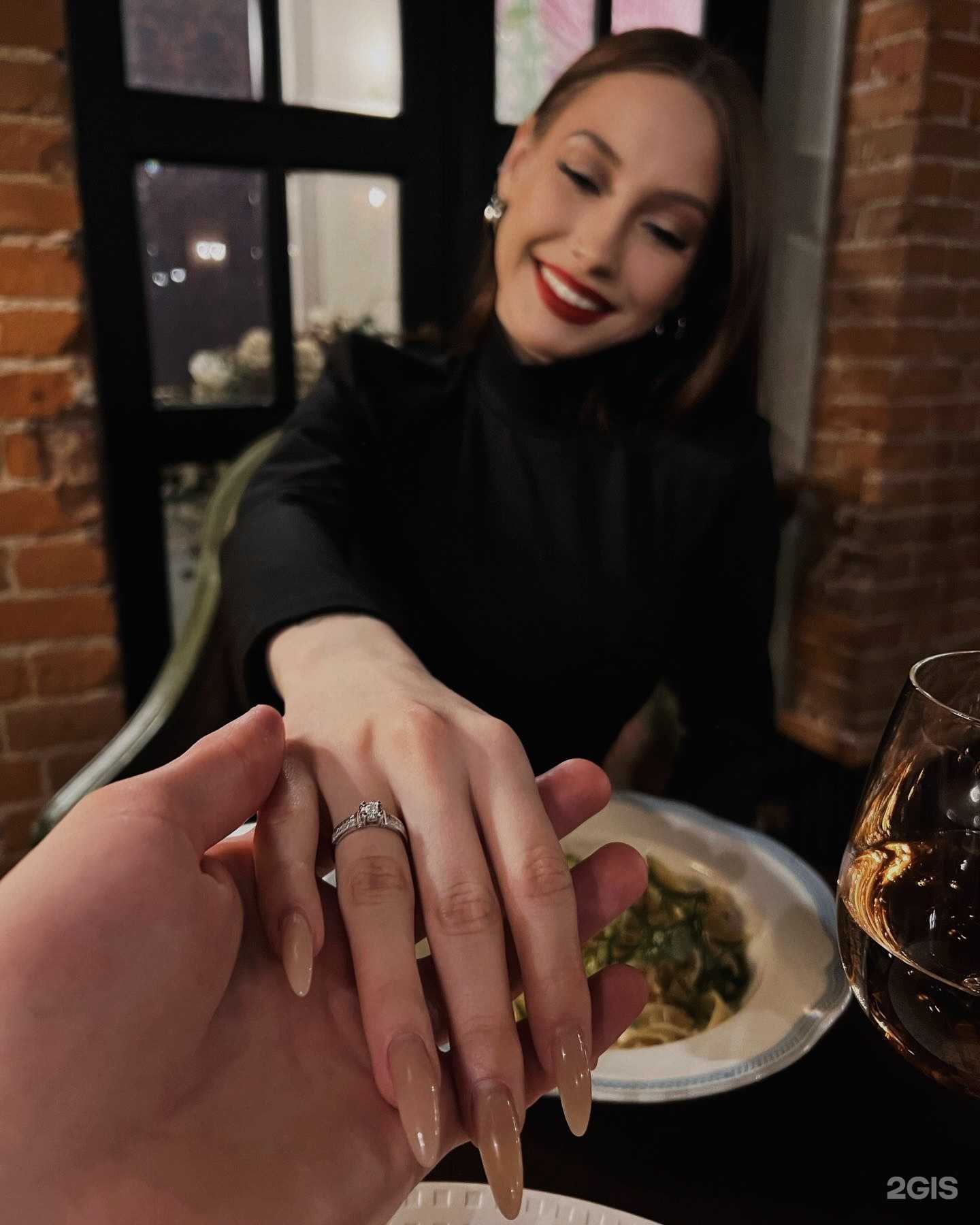 Отзывы на компанию La maison в Новосибирске c фото