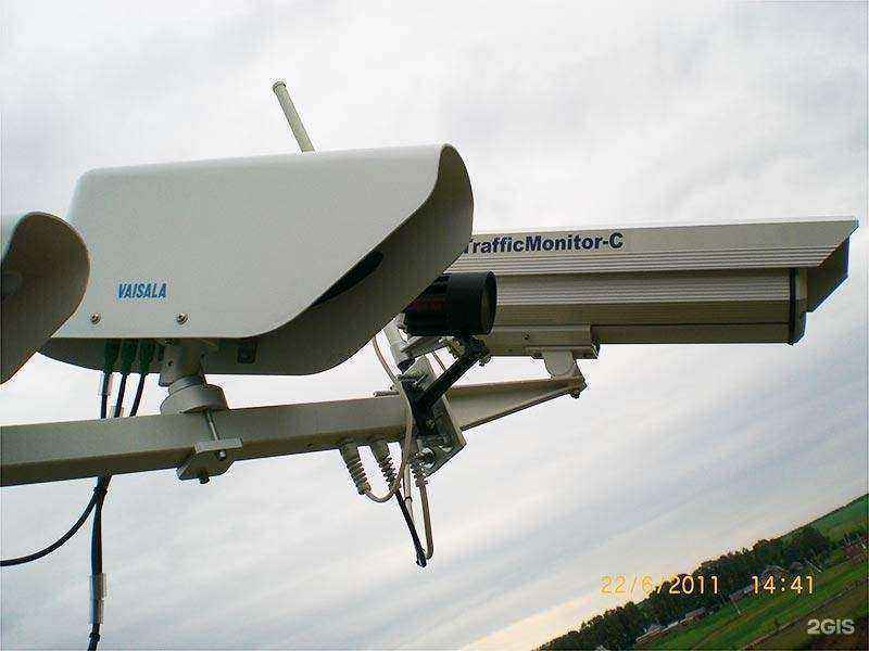 Отзывы на компанию Внедрение комплексных систем в г. Казань c фото