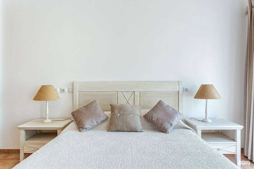 Отзывы на компанию Аквапрофи в г. Новосибирск c фото