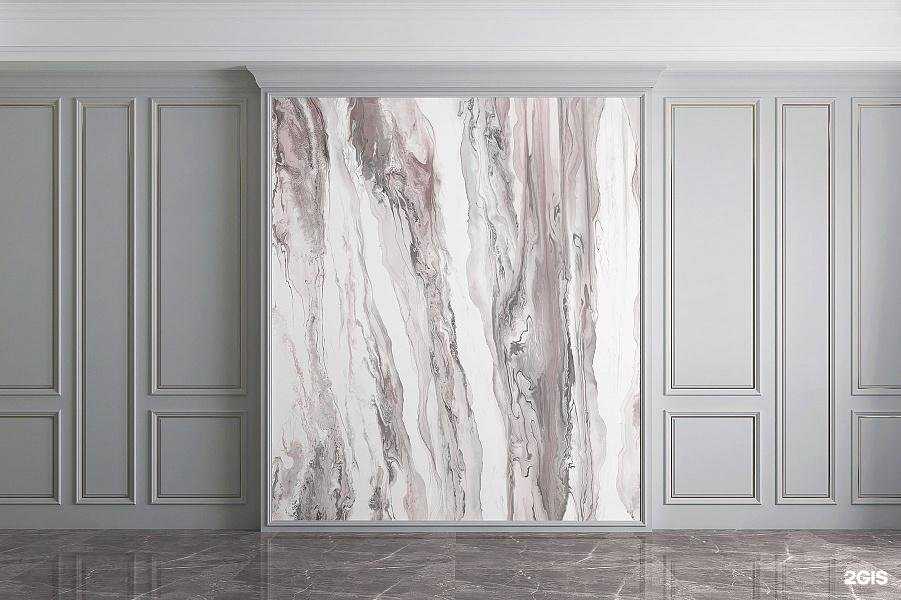 Отзывы на компанию Магазин обоев и бытовой техники в Краснодаре c фото