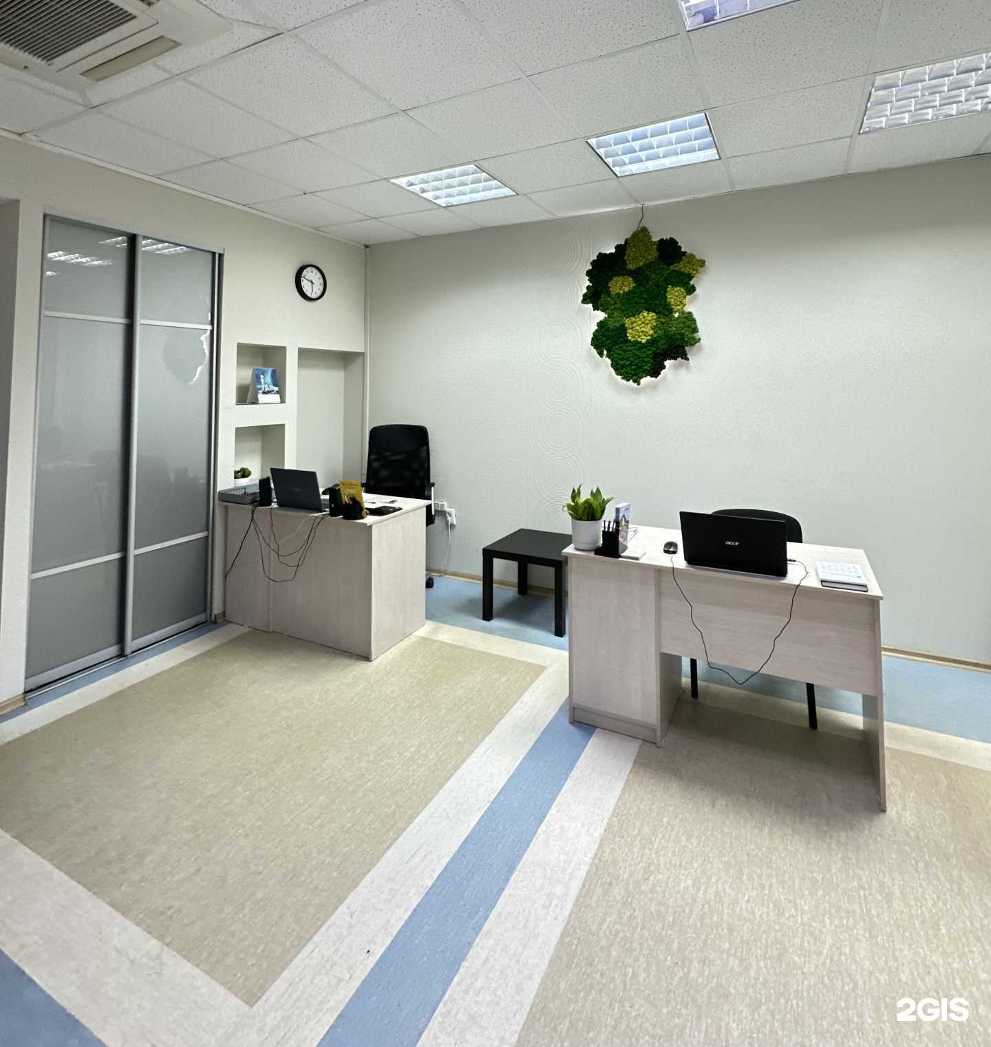 Отзывы на компанию Альтернатива в г. Чебоксары c фото