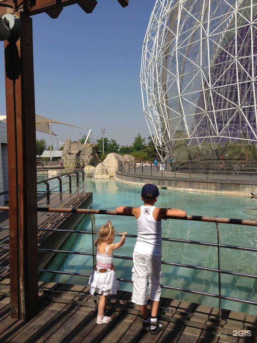 Отзывы на компанию Sun Travels в г. Новосибирск c фото