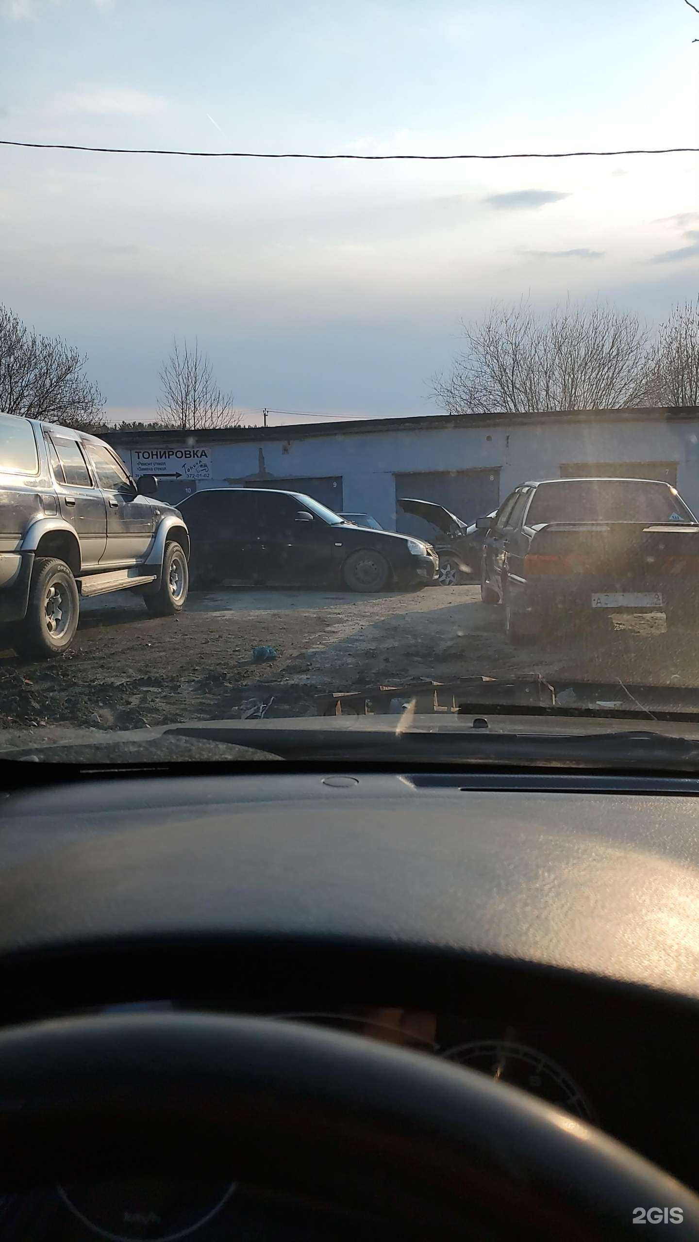 Отзывы на компанию Light в Екатеринбурге c фото