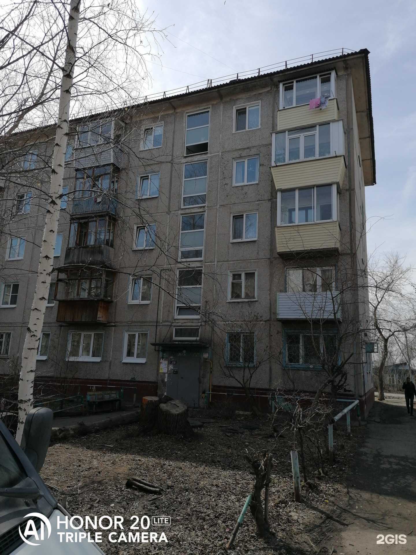 Отзывы на компанию Монтажная компания в Омске c фото - фотография 2 из 2