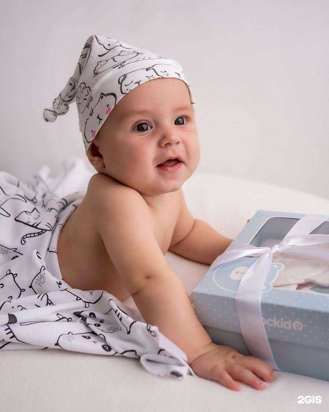 Отзывы на компанию Crockid в Петрозаводске c фото