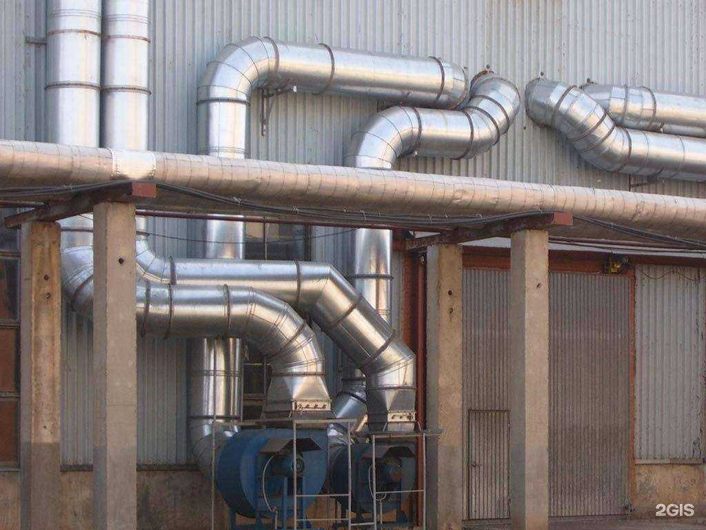 Отзывы на компанию Жесть 46 в г. Курск c фото