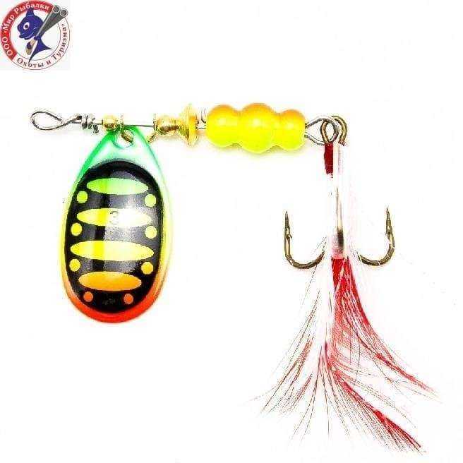 Отзывы на компанию Мир рыбалки, охоты и туризма в Новосибирске c фото