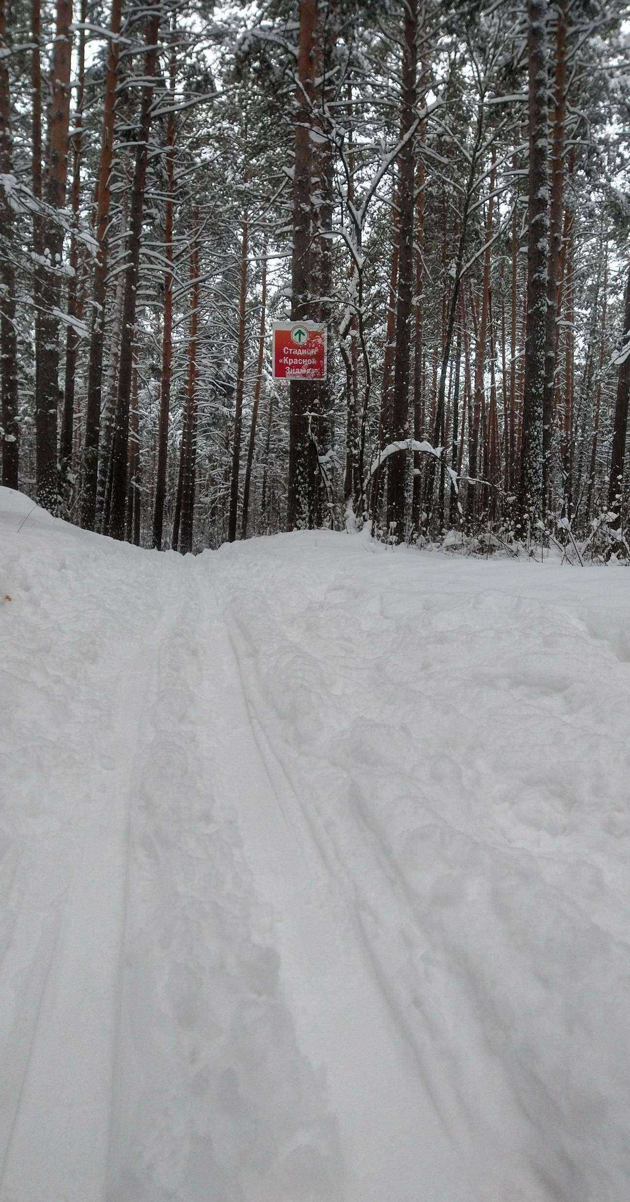 Отзывы на компанию Экип рэйс в Новосибирске c фото - фотография 2 из 2
