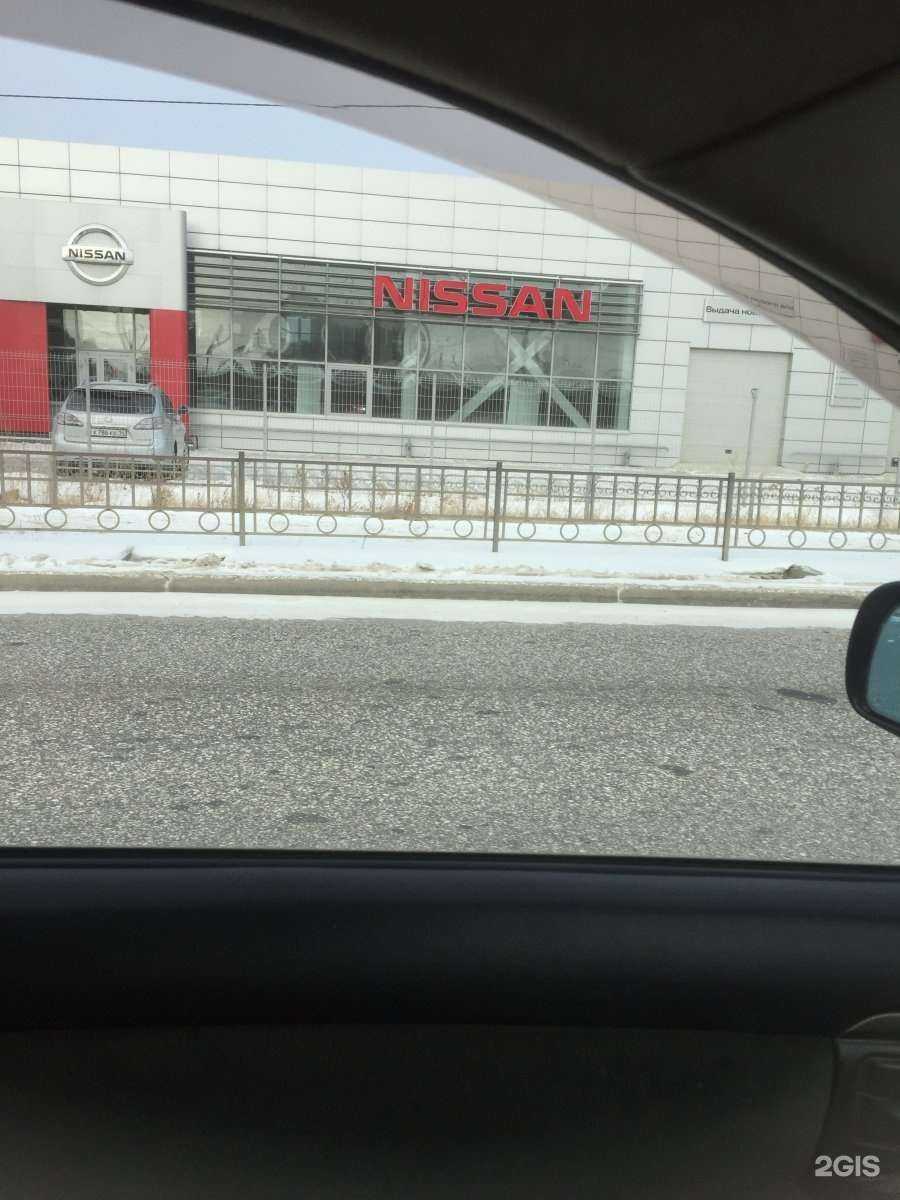 Отзывы на компанию Колми Jac в Якутске c фото - фотография 2 из 2