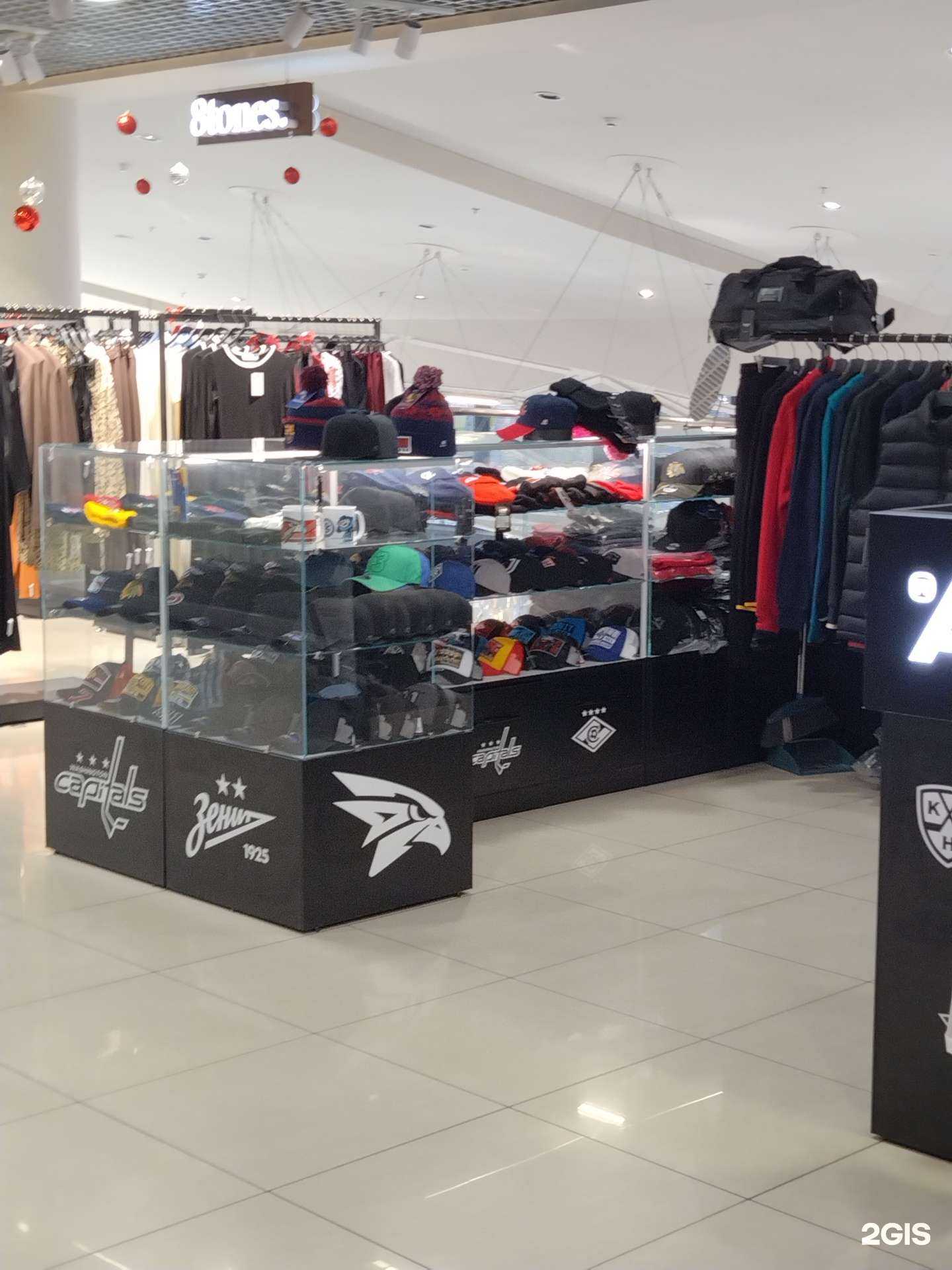 Отзывы на компанию Atributika & club в Владивостоке c фото