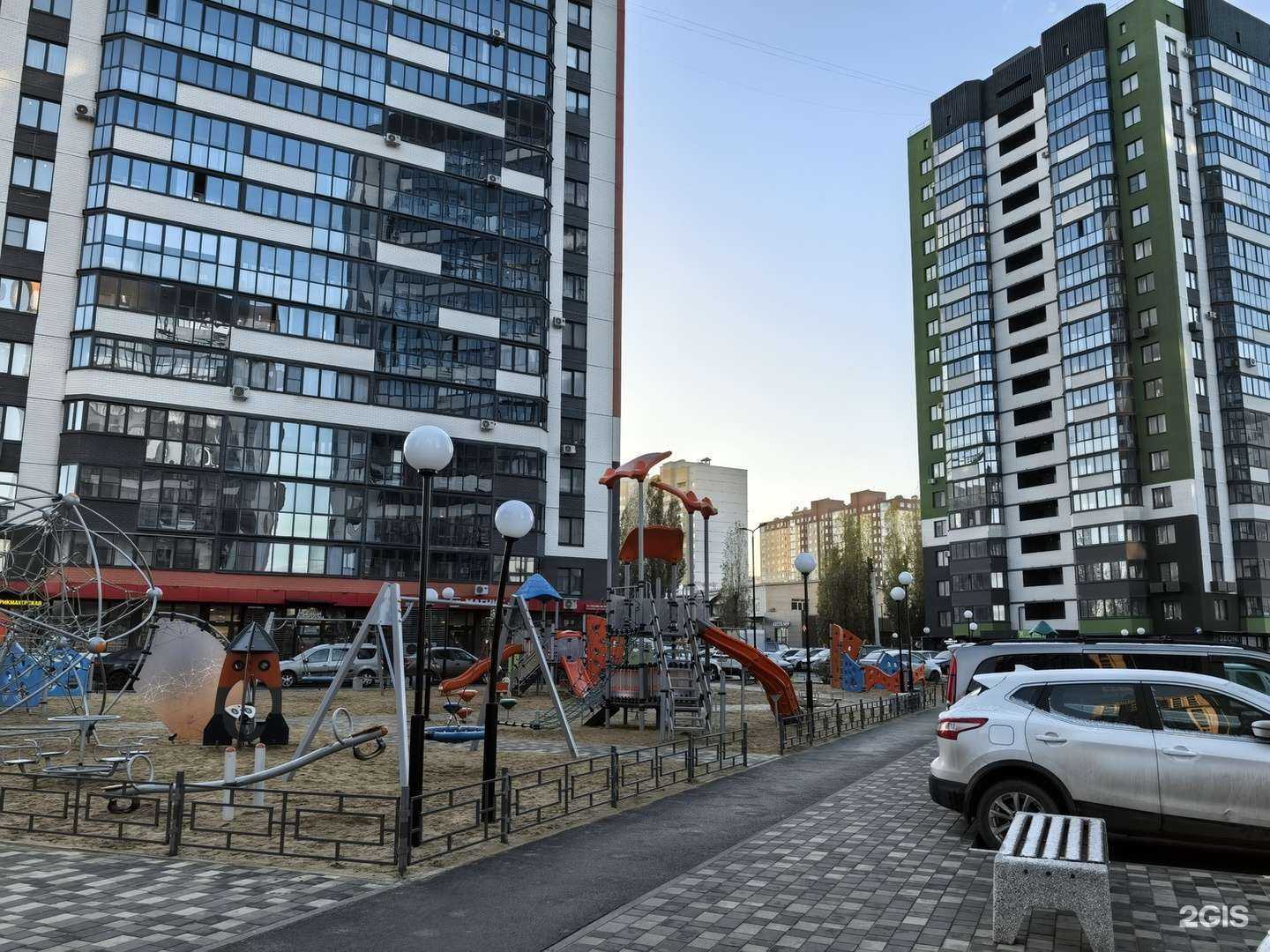 Отзывы на компанию Максавит в г. Воронеж c фото