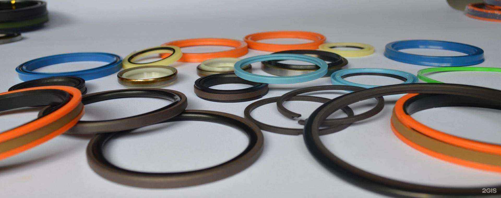 Отзывы на компанию Атмосфера в г. Иркутск c фото