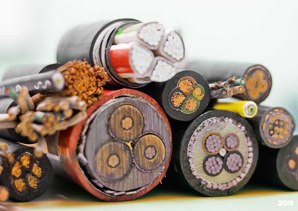 Отзывы на компанию Авангард в г. Балашиха c фото