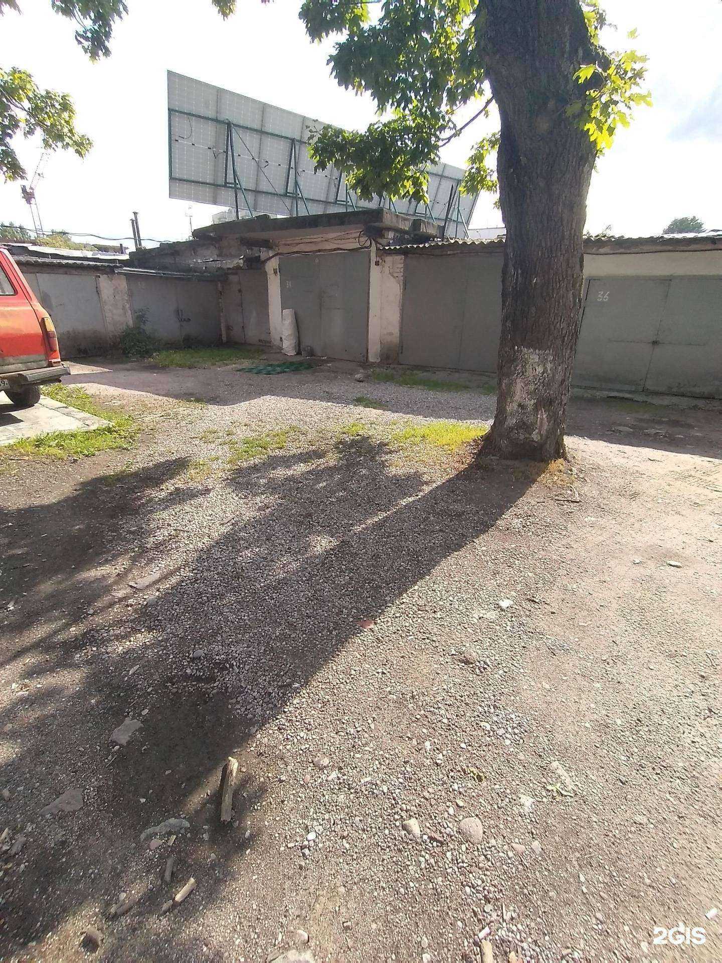 Отзывы на компанию Radioshop в Калининграде c фото