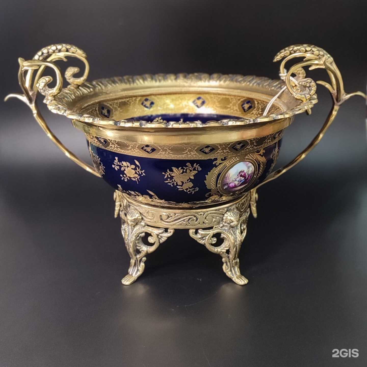 Отзывы на компанию Народный в Дербенте c фото