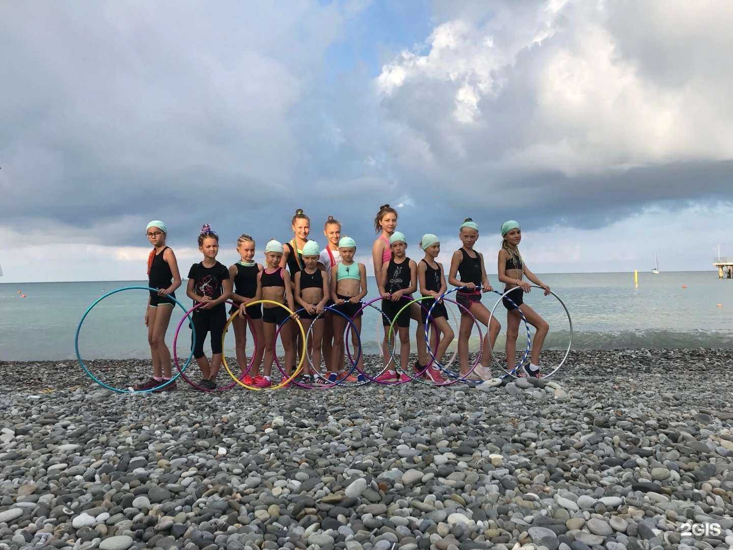 Отзывы на компанию Центр в г. Новосибирск c фото