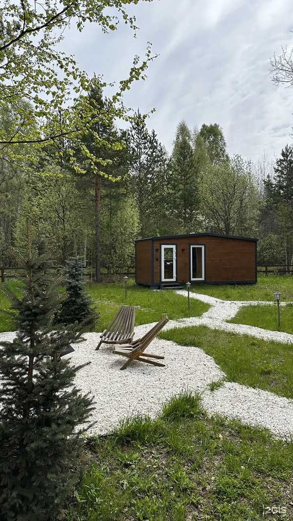 Отзывы на компанию Zhara house в Екатеринбурге c фото