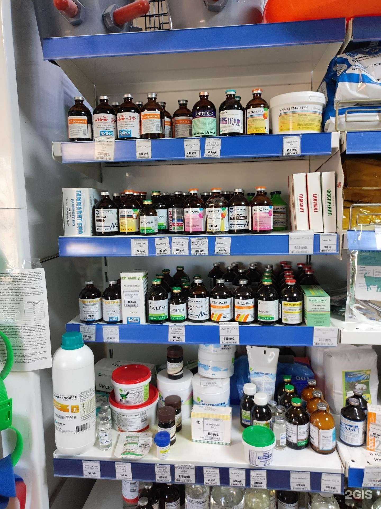 Отзывы на компанию Друг в г. Сатка c фото