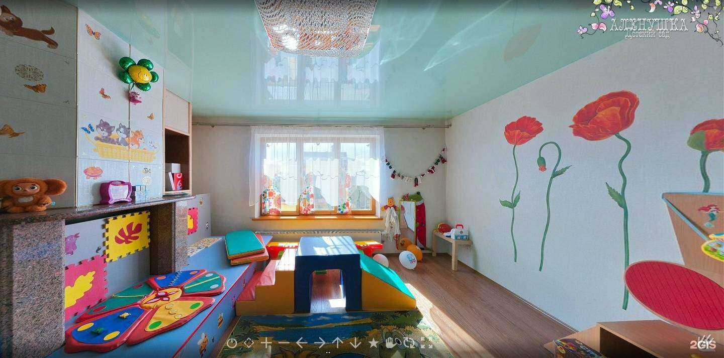 Отзывы на компанию Аленушка в Екатеринбурге c фото