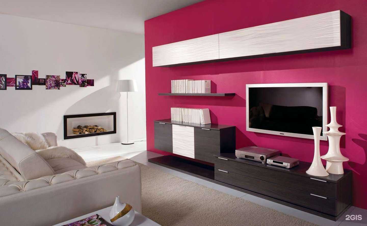 Отзывы на компанию Виктория в Владивостоке c фото